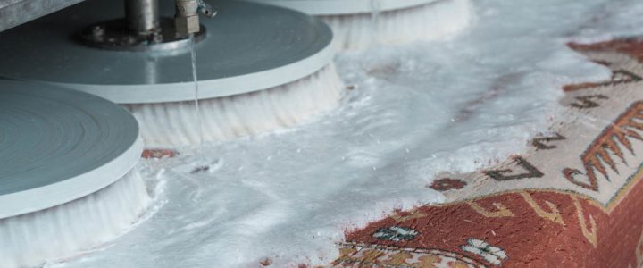 Kahramankazan Akıncı Mah Halı Yıkama Kahramankazan Akıncı Mah Halı Yıkama