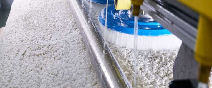 Kahramankazan Atatürk Mah Halı Yıkama Kahramankazan Atatürk Mah Halı Yıkama