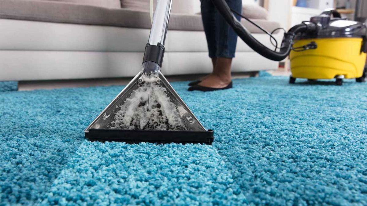 Kahramankazan Atatürk Mah Halı Yıkama Fabrikası