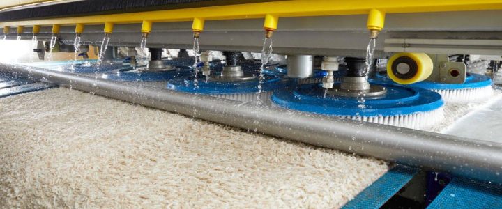 Kahramankazan Fatih Mah Halı Yıkama Kahramankazan Fatih Mah Halı Yıkama