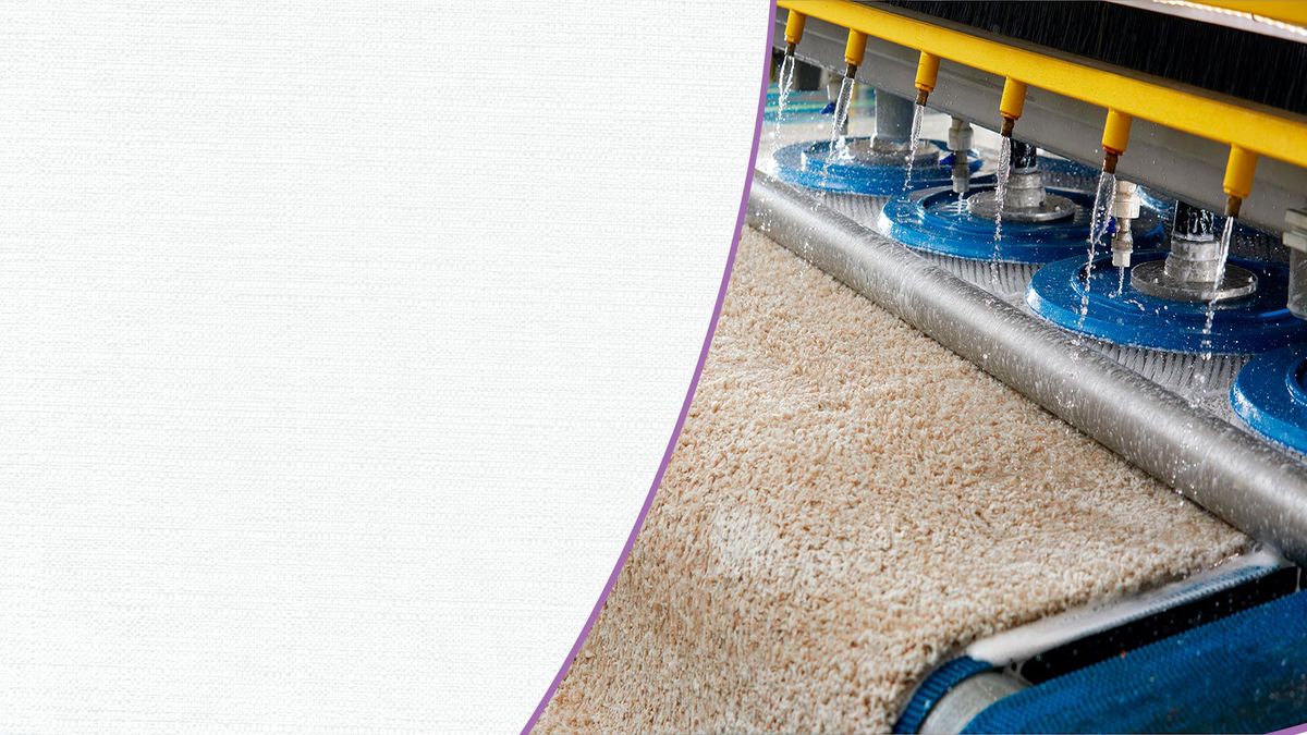 Kahramankazan Fatih Mah Halı Yıkama Yerleri