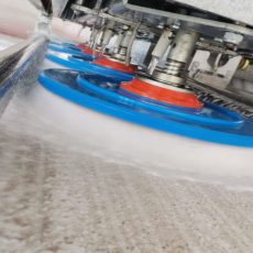 Kahramankazan Fethiye Mah Halı Yıkama