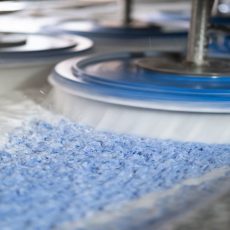 Kahramankazan İmrendi Mah Halı Yıkama