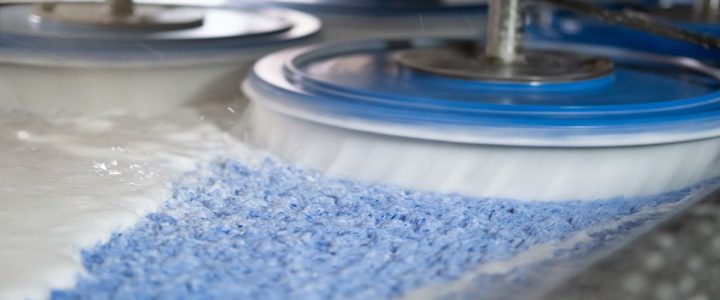 Kahramankazan İmrendi Mah Halı Yıkama Kahramankazan İmrendi Mah Halı Yıkama