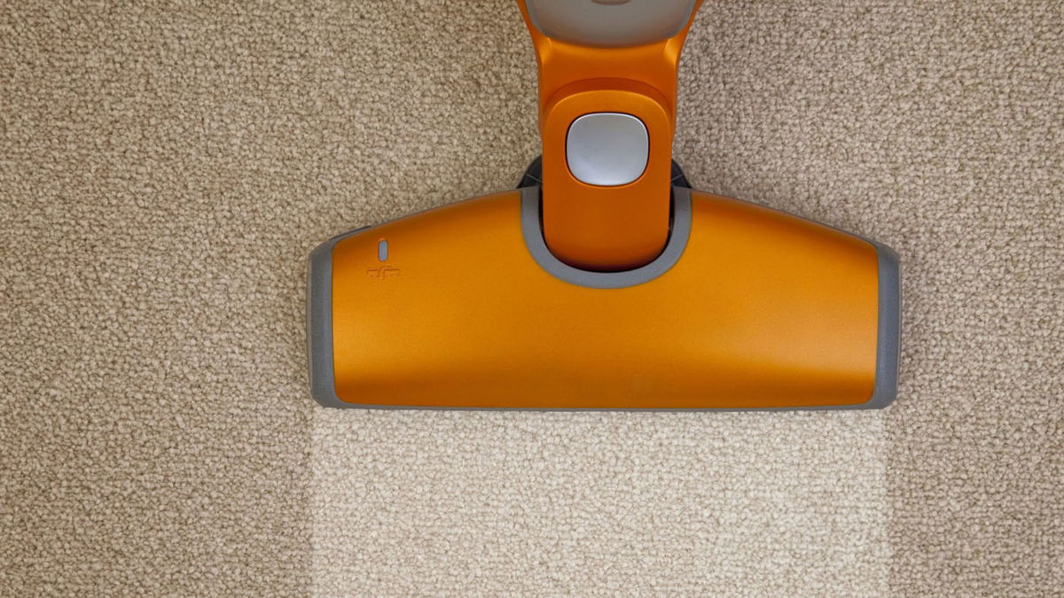 Kahramankazan İmrendi Mah Halı Yıkama Fabrikası