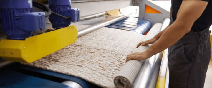 Kahramankazan Kayı Mah Halı Yıkama Kahramankazan Kayı Mah Halı Yıkama