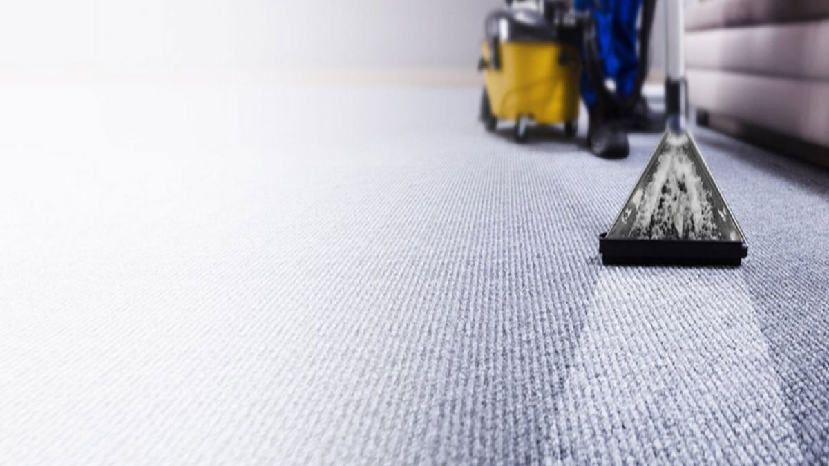 Kahramankazan Kayı Mah Halı Yıkama Yerleri