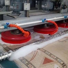 Kahramankazan Orhaniye Mah Halı Yıkama