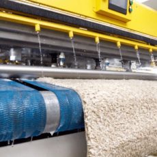 Kahramankazan Saray Mahallesi Halı Yıkama