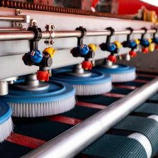 Kahramankazan Satıkadın Mah Halı Yıkama