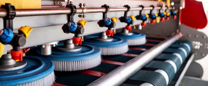 Kahramankazan Satıkadın Mah Halı Yıkama Kahramankazan Satıkadın Mah Halı Yıkama