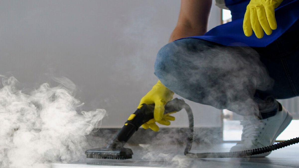 Kahramankazan Satıkadın Mah Halı Yıkama Fabrikası