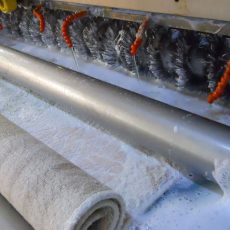 Kahramankazan Yavuz Sultan Selim Mah Halı Yıkama